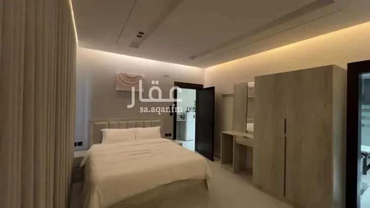 شقة للإيجار في شارع سبيل العلم, حي السلامة, مدينة جدة, منطقة مكة المكرمة صورة 4