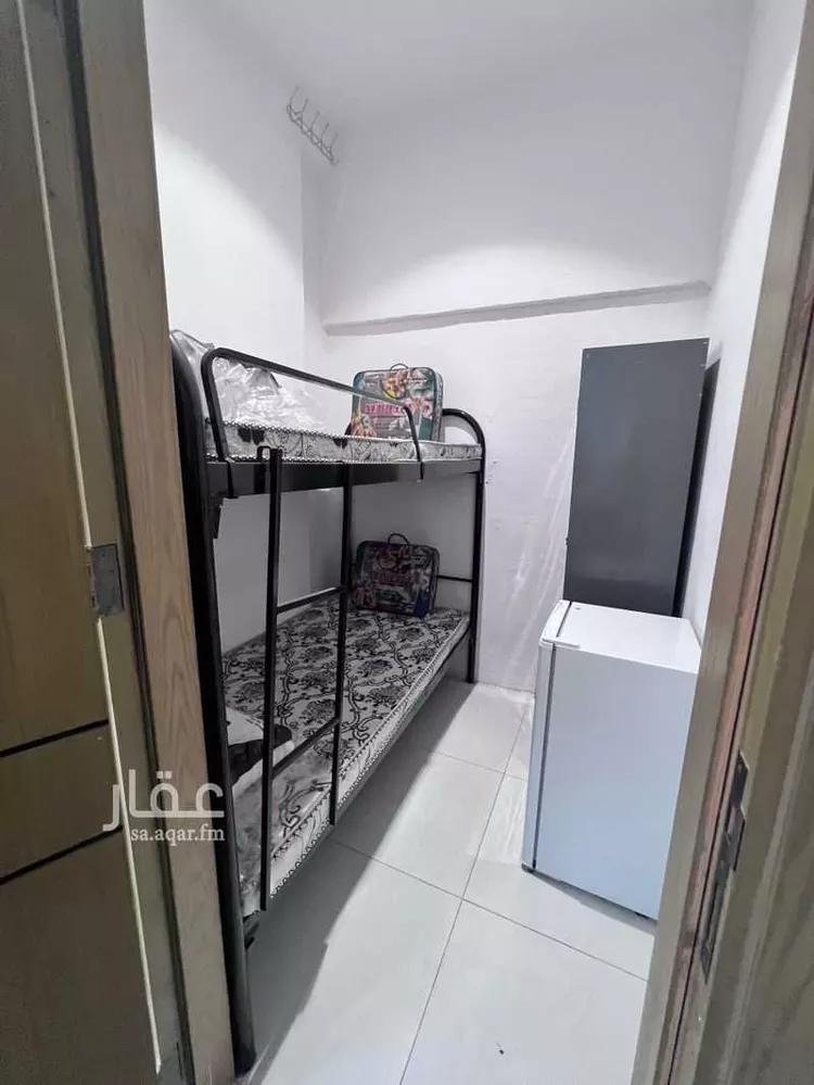 شقة للإيجار في شارع سبيل العلم, حي السلامة, مدينة جدة, منطقة مكة المكرمة