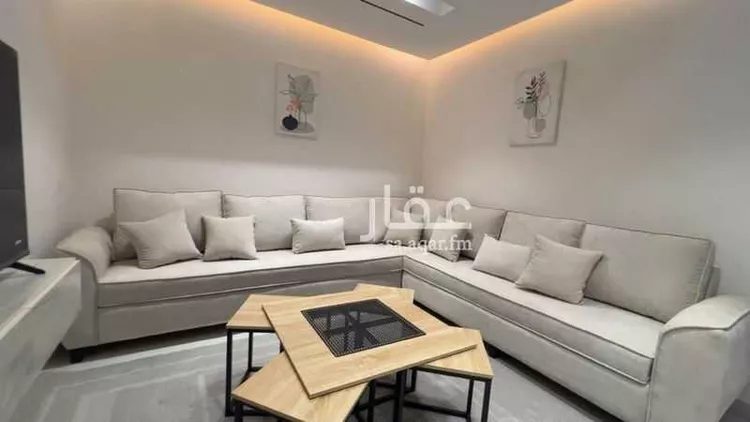 شقة للإيجار في شارع سبيل العلم, حي السلامة, مدينة جدة, منطقة مكة المكرمة صورة 5