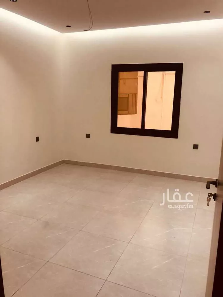 شقة للإيجار في شارع السادي, حي الروضة, مدينة جدة, منطقة مكة المكرمة صورة 4
