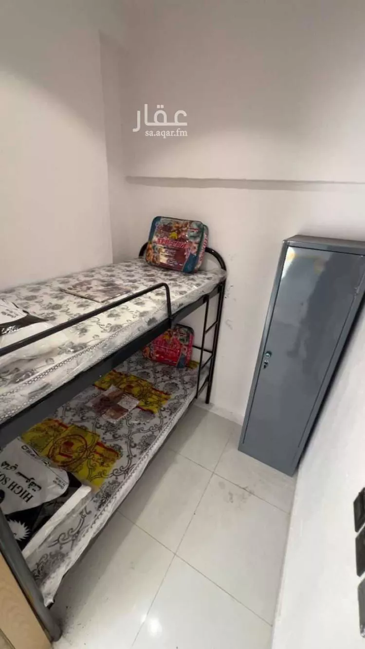 Apartment for Rent in Jeddah As Salamah صورة 3