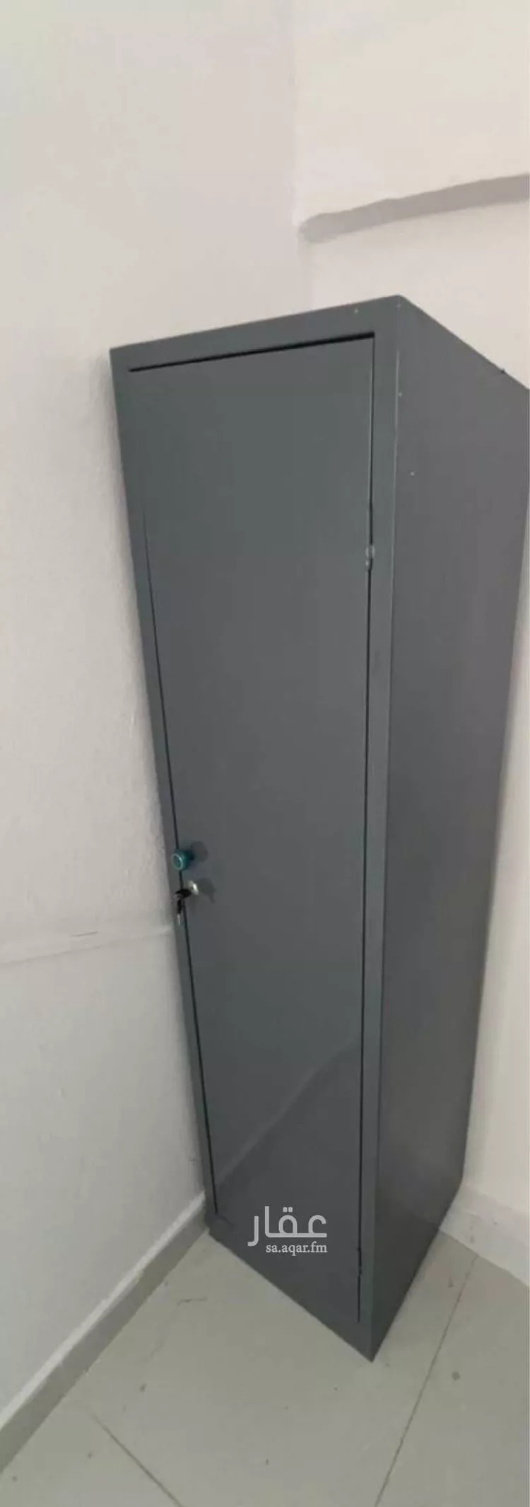 Apartment for Rent in Jeddah As Salamah