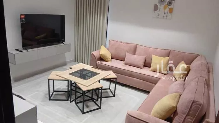 شقة للإيجار في شارع سبيل العلم, حي السلامة, مدينة جدة, منطقة مكة المكرمة