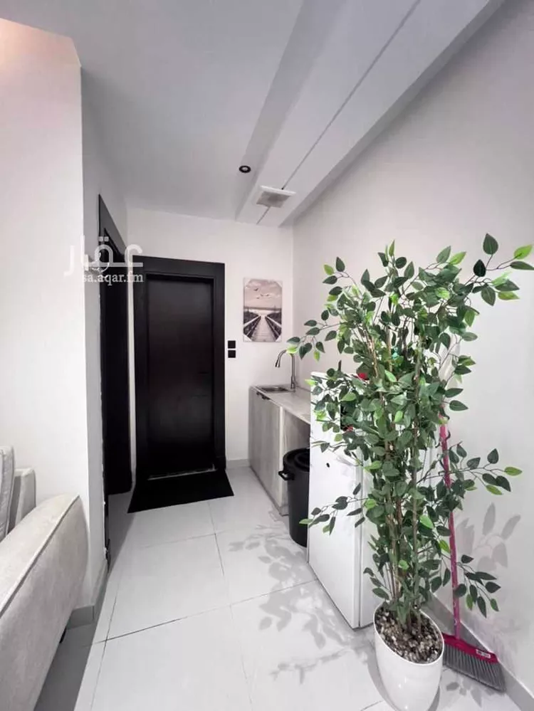 شقة للإيجار في شارع سبيل العلم, حي السلامة, مدينة جدة, منطقة مكة المكرمة صورة 5