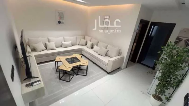شقة للإيجار في شارع سبيل العلم, حي السلامة, مدينة جدة, منطقة مكة المكرمة