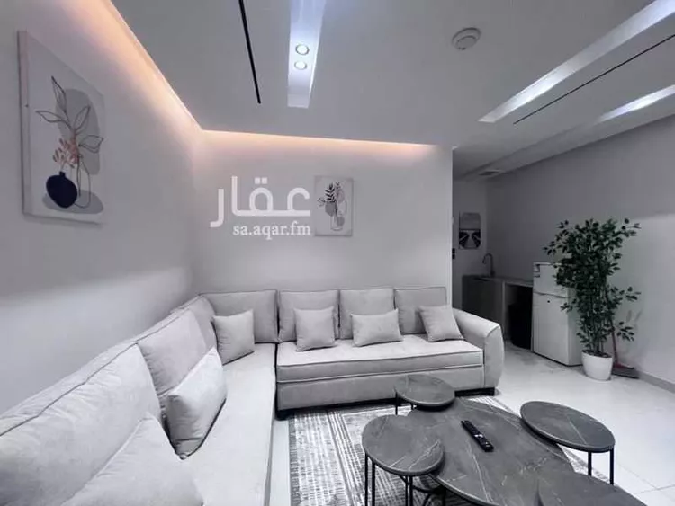 شقة للإيجار في شارع سبيل العلم, حي السلامة, مدينة جدة, منطقة مكة المكرمة صورة 2