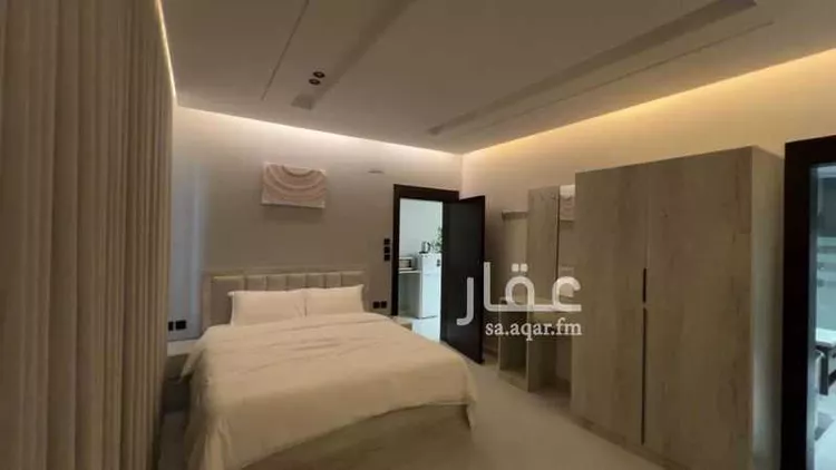 شقة للإيجار في شارع سبيل العلم, حي السلامة, مدينة جدة, منطقة مكة المكرمة