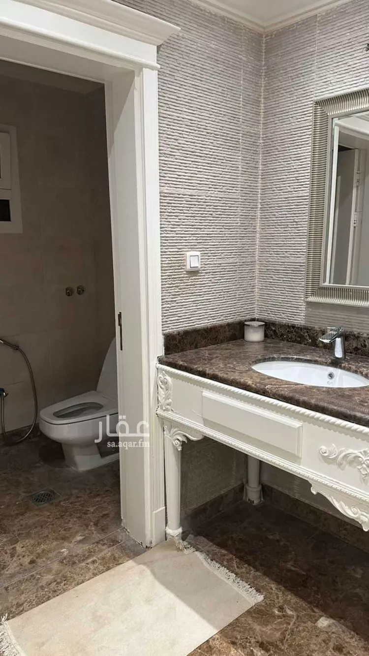 فيلا للإيجار في شارع الناصره, حي القصور, مدينة الظهران, المنطقة الشرقية صورة 2