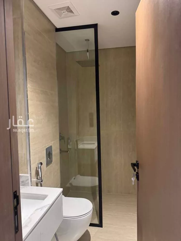 Apartment for Rent in Al Khobar Al Khour صورة 4