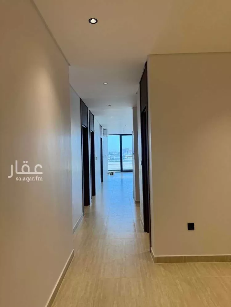 شقة للإيجار في حي الخور, مدينة الخبر, المنطقة الشرقية 8