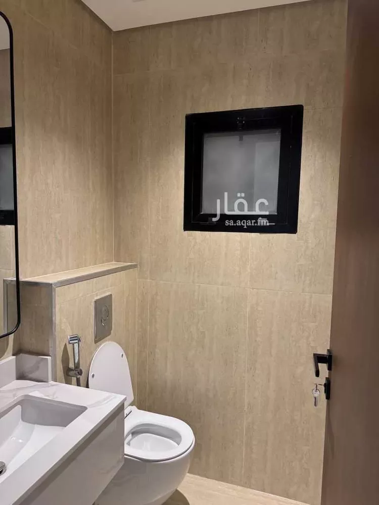 Apartment for Rent in Al Khobar Al Khour صورة 5