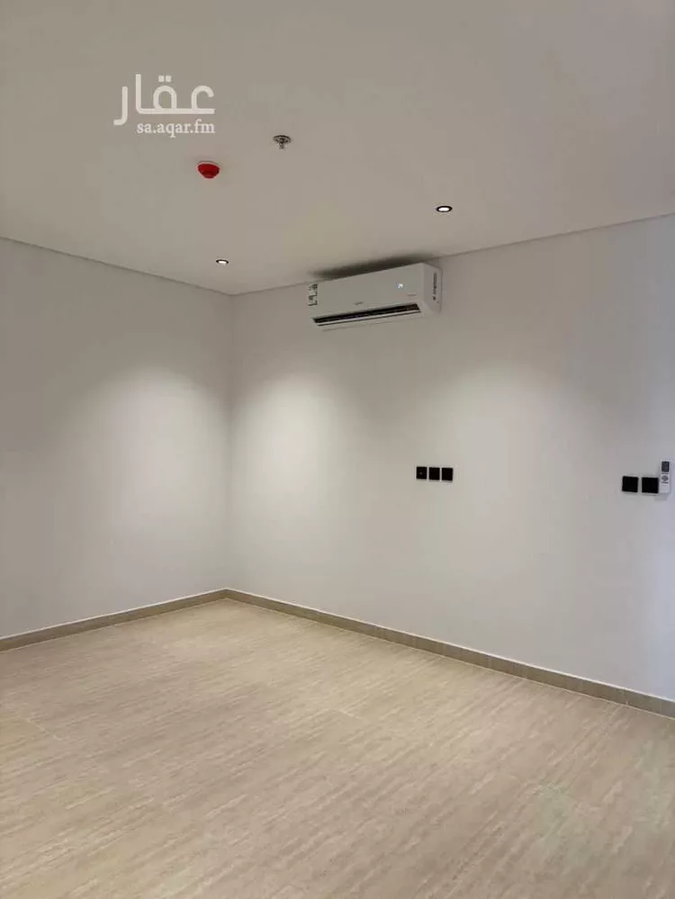 Apartment for Rent in Al Khobar Al Khour