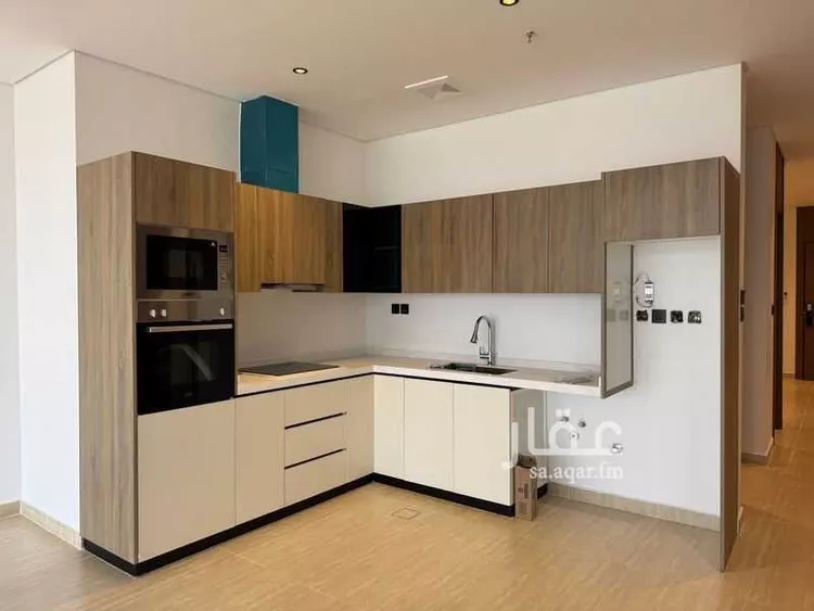 Apartment for Rent in Al Khobar Al Khour صورة 3