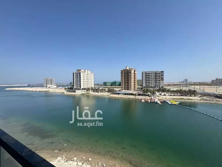 Apartment for Rent in Al Khobar Al Khour صورة 2