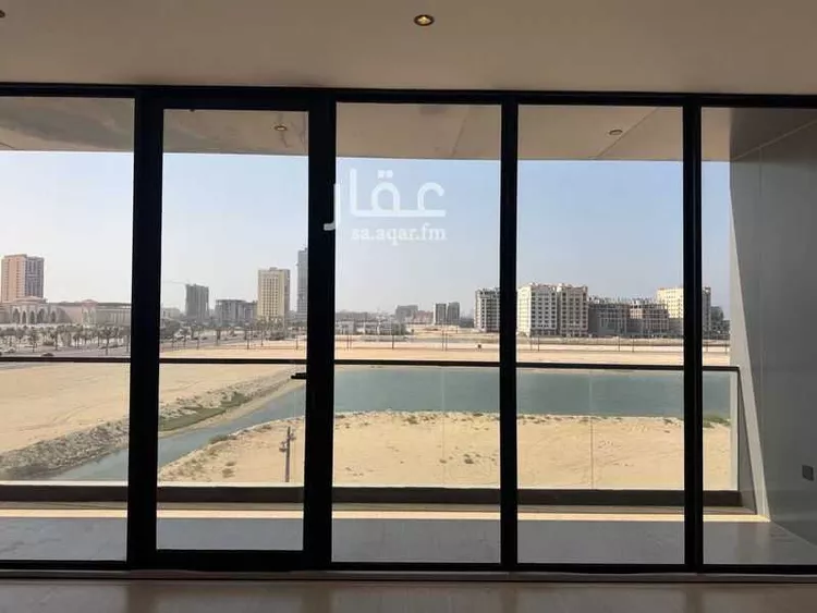 شقة للإيجار في حي الخور, مدينة الخبر, المنطقة الشرقية 7