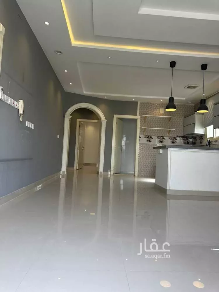 شقة للإيجار في شارع رقم 514, حي النرجس, مدينة الرياض, منطقة الرياض