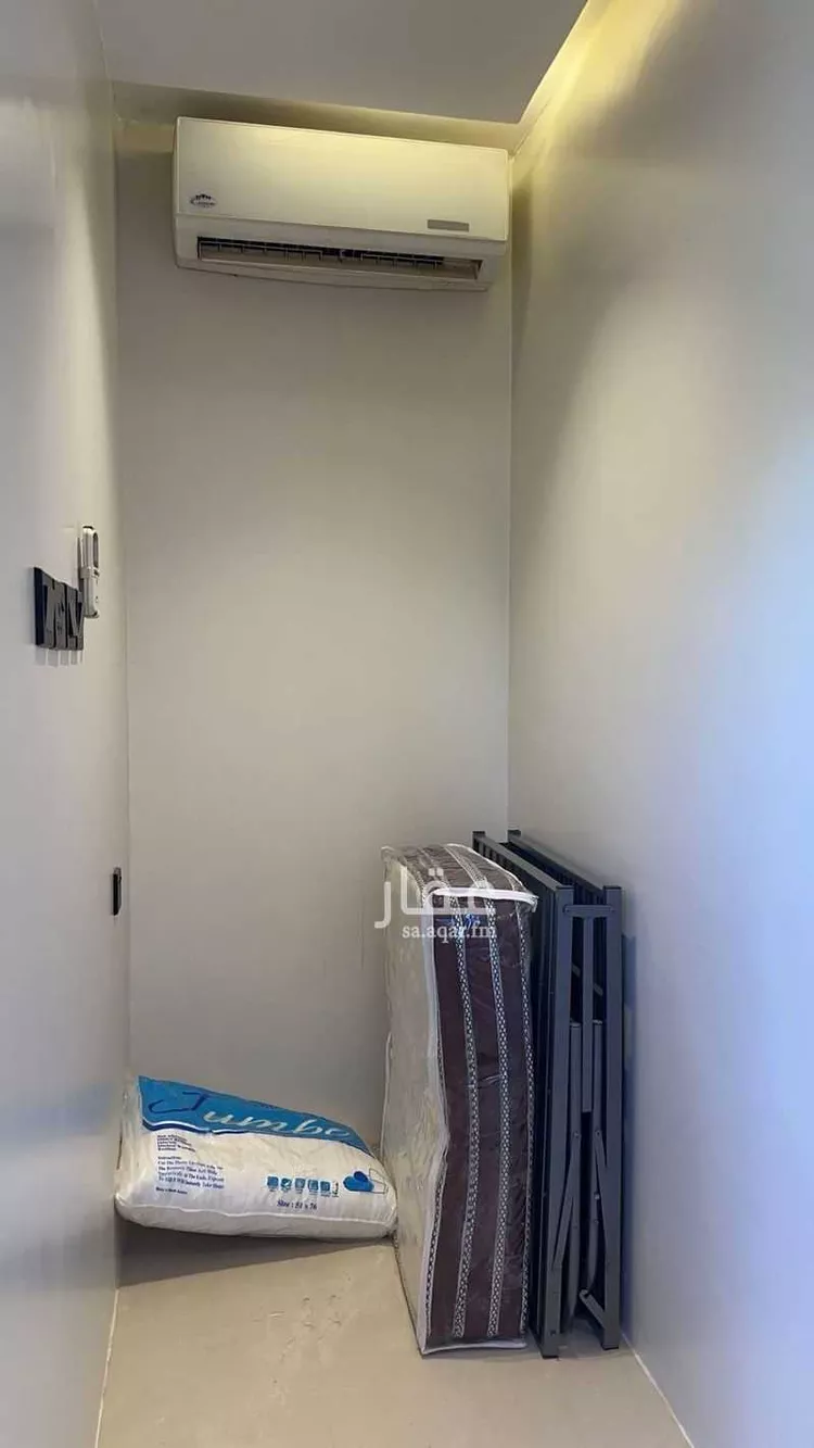 شقة للإيجار في شارع رقم 514, حي النرجس, مدينة الرياض, منطقة الرياض صورة 4