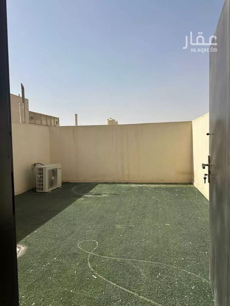 شقة للإيجار في شارع رقم 514, حي النرجس, مدينة الرياض, منطقة الرياض صورة 2