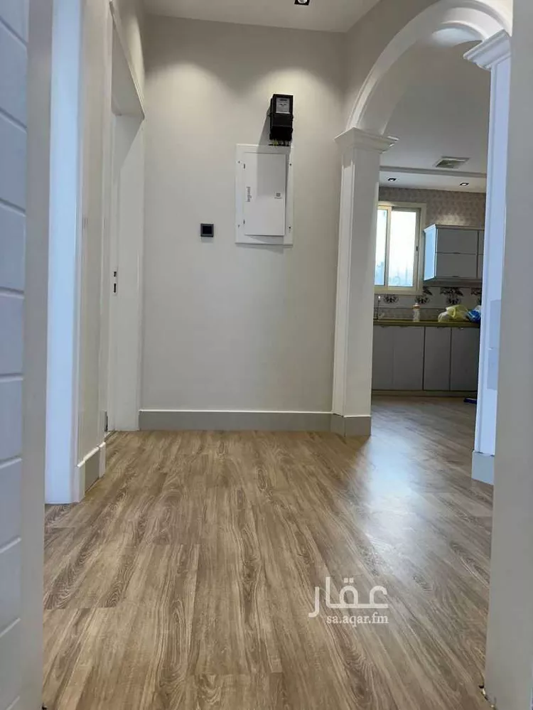 فيلا للإيجار في شارع رقم 510, حي النرجس, مدينة الرياض, منطقة الرياض صورة 4