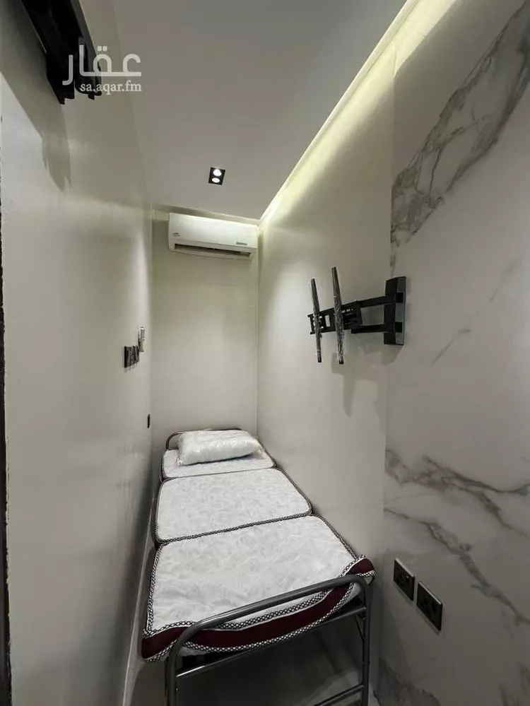 شقة للإيجار في شارع رقم 514, حي النرجس, مدينة الرياض, منطقة الرياض