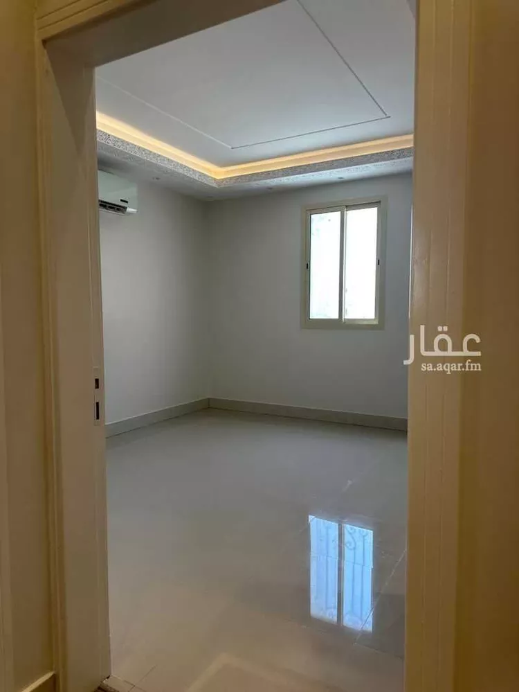فيلا للإيجار في شارع رقم 510, حي النرجس, مدينة الرياض, منطقة الرياض صورة 5