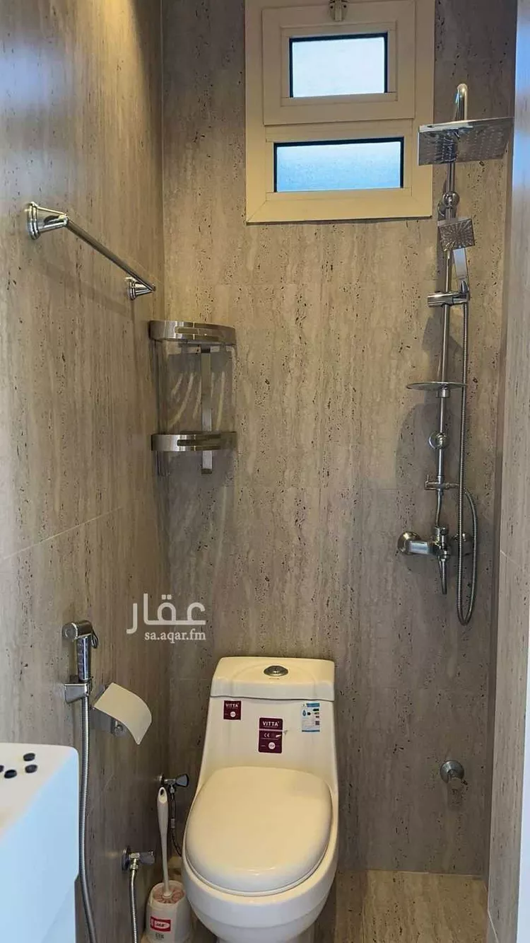 شقة للإيجار في شارع رقم 514, حي النرجس, مدينة الرياض, منطقة الرياض صورة 3