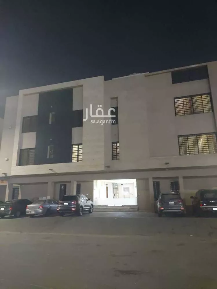 Apartment for Sale in Dammam Al Faiha
