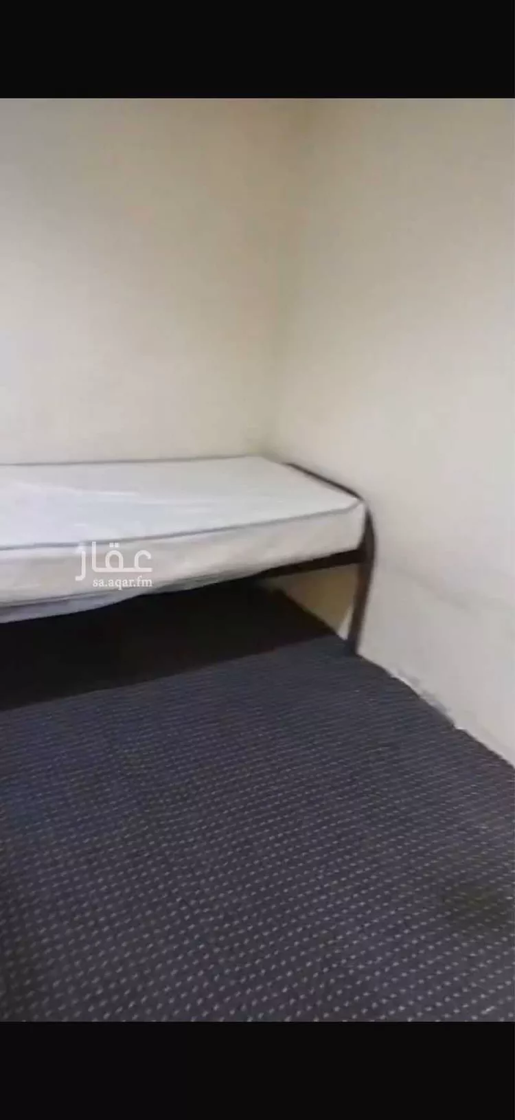استراحة للإيجار في شارع عبدالقادر اسعد مفتي, حي المناخ, مدينة الرياض, منطقة الرياض صورة 2