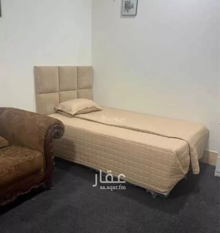 Rest House for Rent in Riyadh Al Manakh
