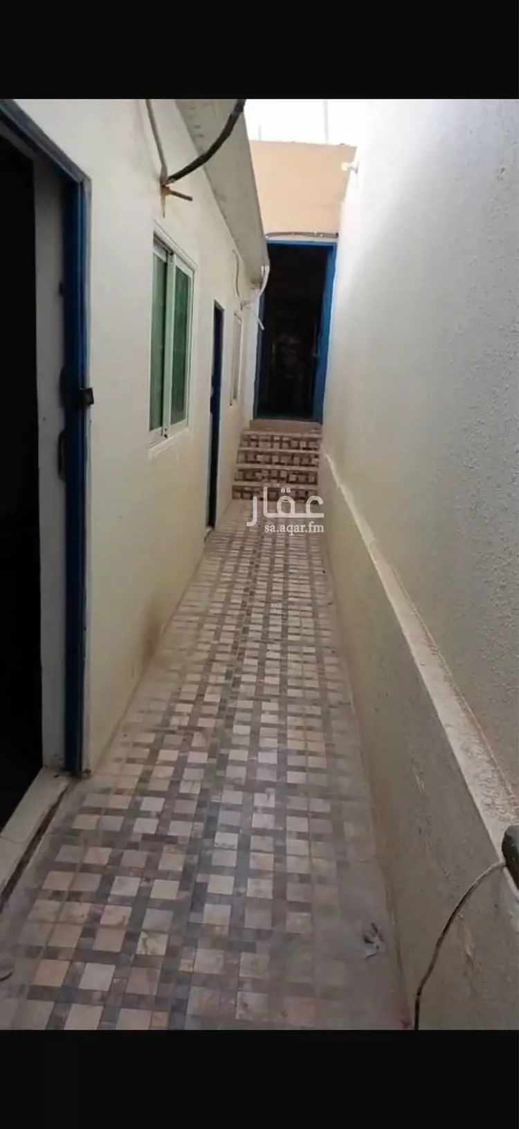 Rest House for Rent in Riyadh Al Manakh