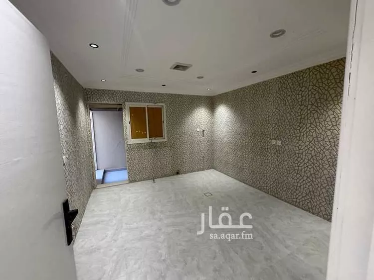 فيلا للبيع في شارع رقم 38 ، حي العزيزية ، الرياض ، منطقة الرياض