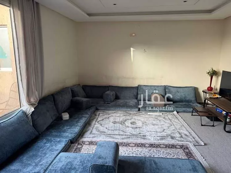 استراحة للإيجار في شارع عبدالله بن مبارك ، حي الفيصلية ، الرياض ، منطقة الرياض