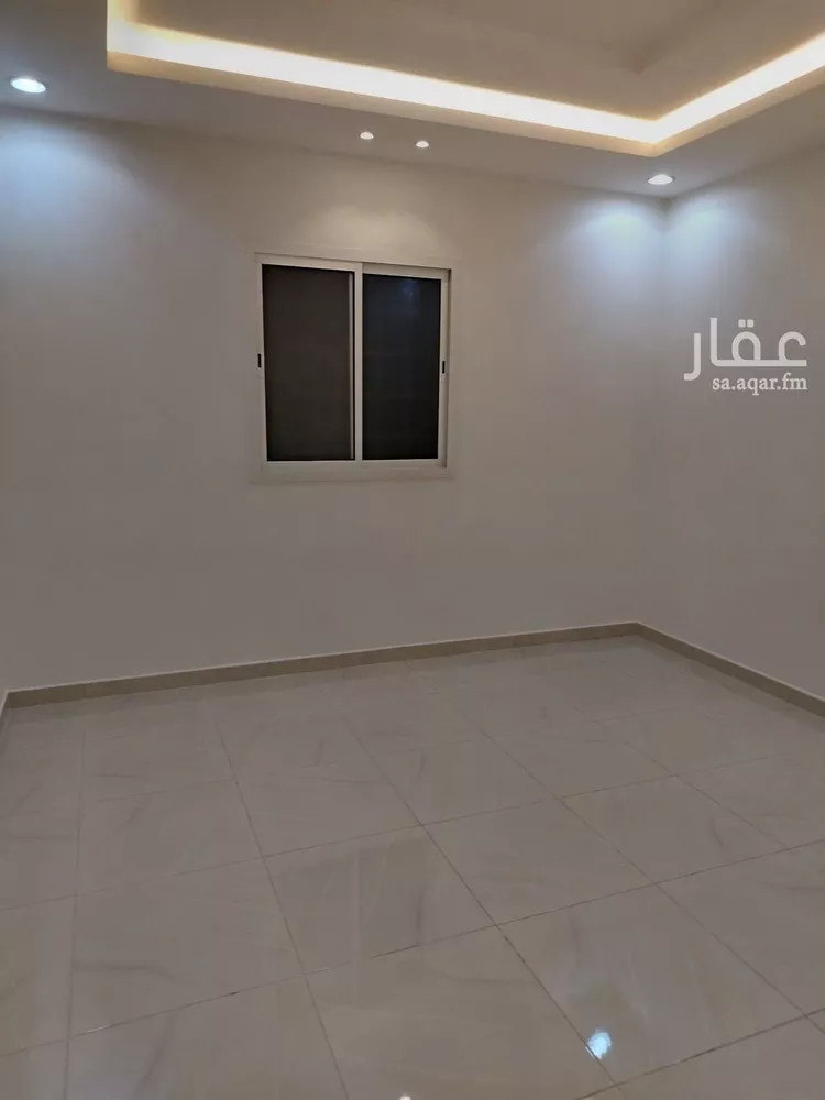 شقة للإيجار في شارع سالم السنهوري, حي العارض, مدينة الرياض, منطقة الرياض