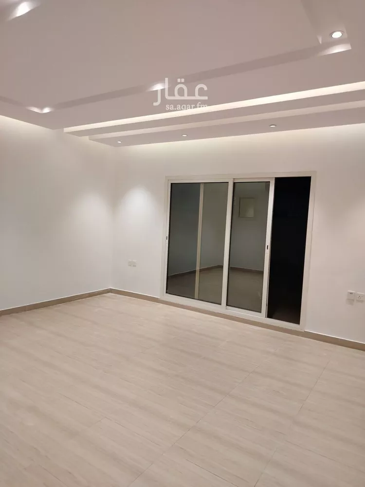 شقة للإيجار في شارع الخيالة, حي الياسمين, مدينة الرياض, منطقة الرياض