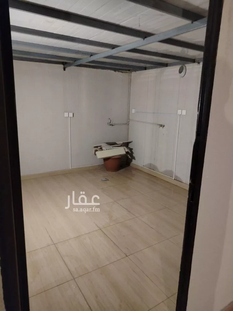 شقة للإيجار في شارع الخيالة, حي الياسمين, مدينة الرياض, منطقة الرياض صورة 5