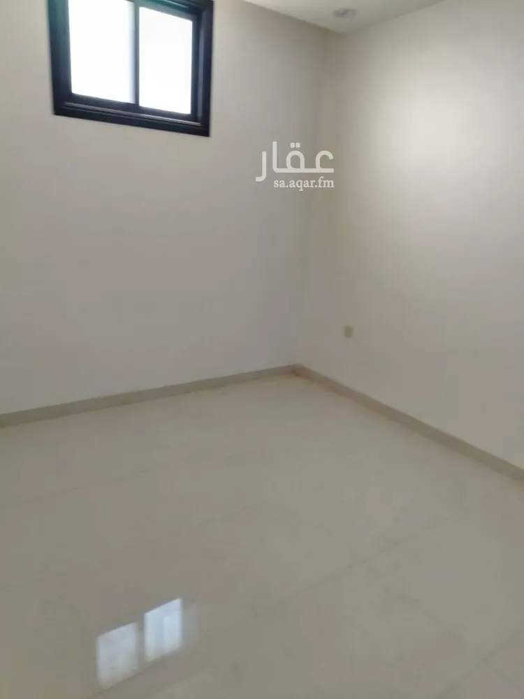 شقة للإيجار في شارع إسحاق الشيباني, حي العارض, مدينة الرياض, منطقة الرياض