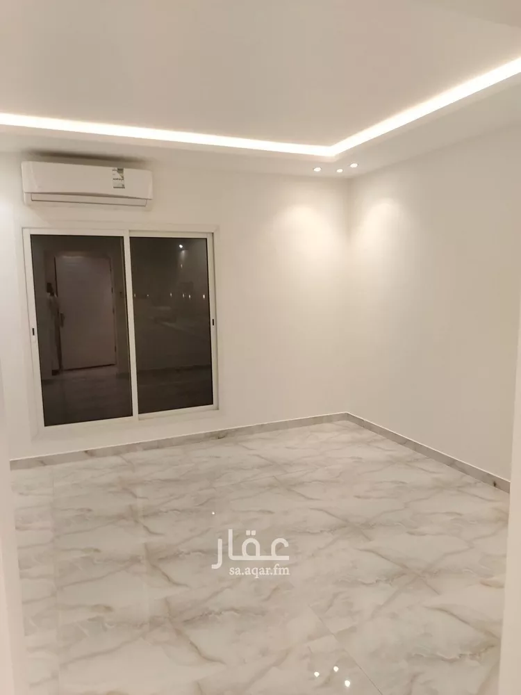 شقة للإيجار في شارع محمد الحليبي, حي العارض, مدينة الرياض, منطقة الرياض صورة 2
