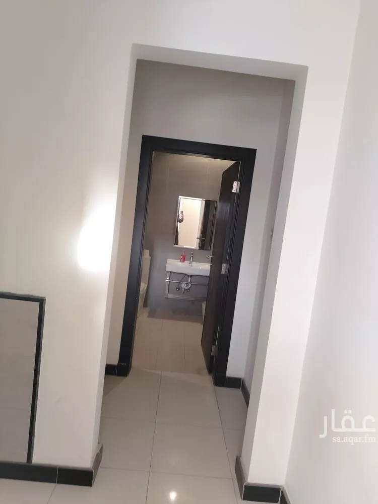 استراحة للإيجار في شارع السيد حسن كتبي, حي العارض, مدينة الرياض, منطقة الرياض صورة 2