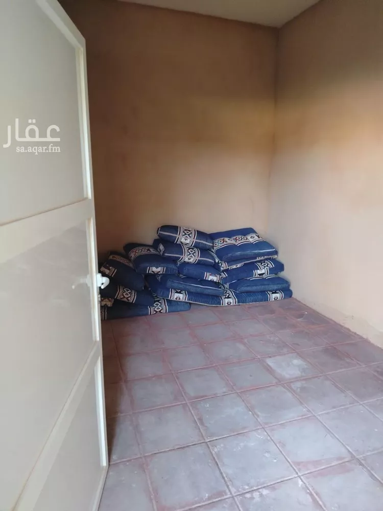 فيلا للإيجار في شارع الخيالة, حي الخير, مدينة الرياض, منطقة الرياض صورة 5