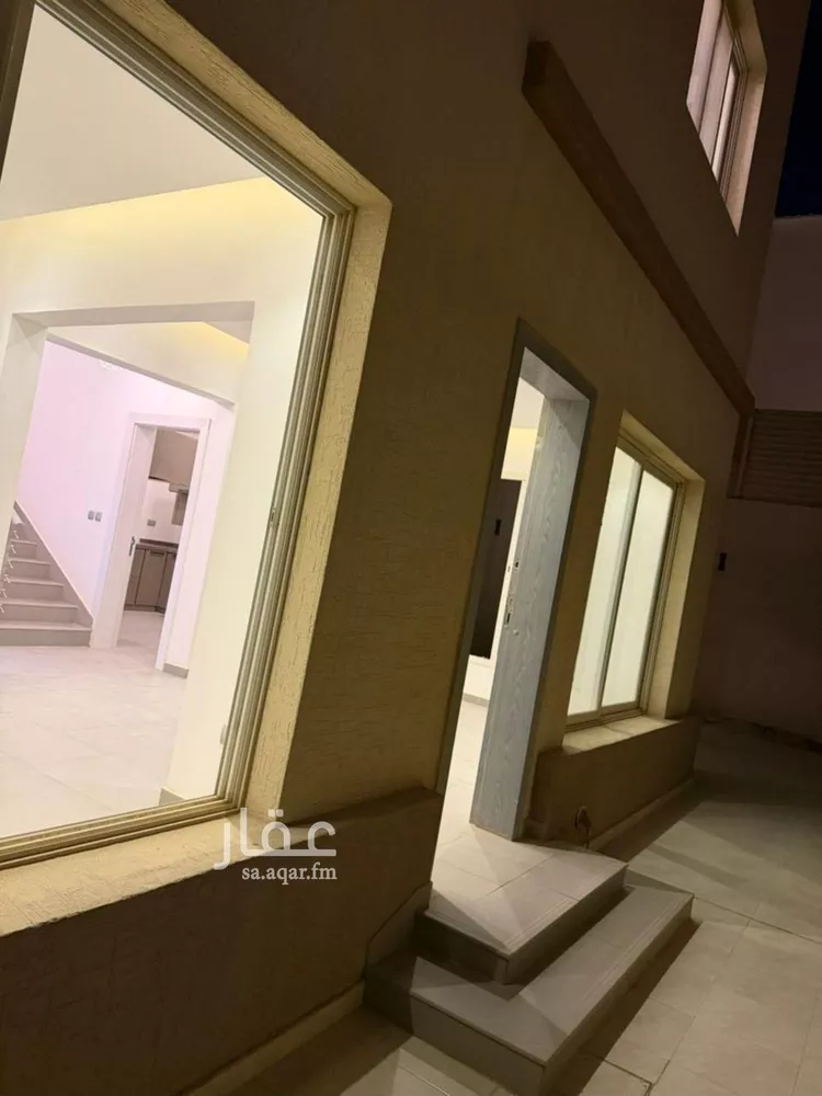 فيلا للإيجار في شارع الخطيب, حي النرجس, مدينة الرياض, منطقة الرياض صورة 5