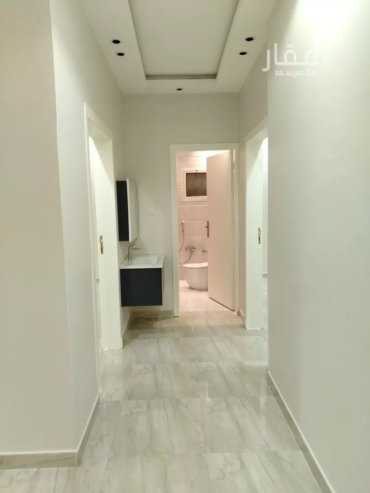 Apartment for Rent in Riyadh Al Arid صورة 3