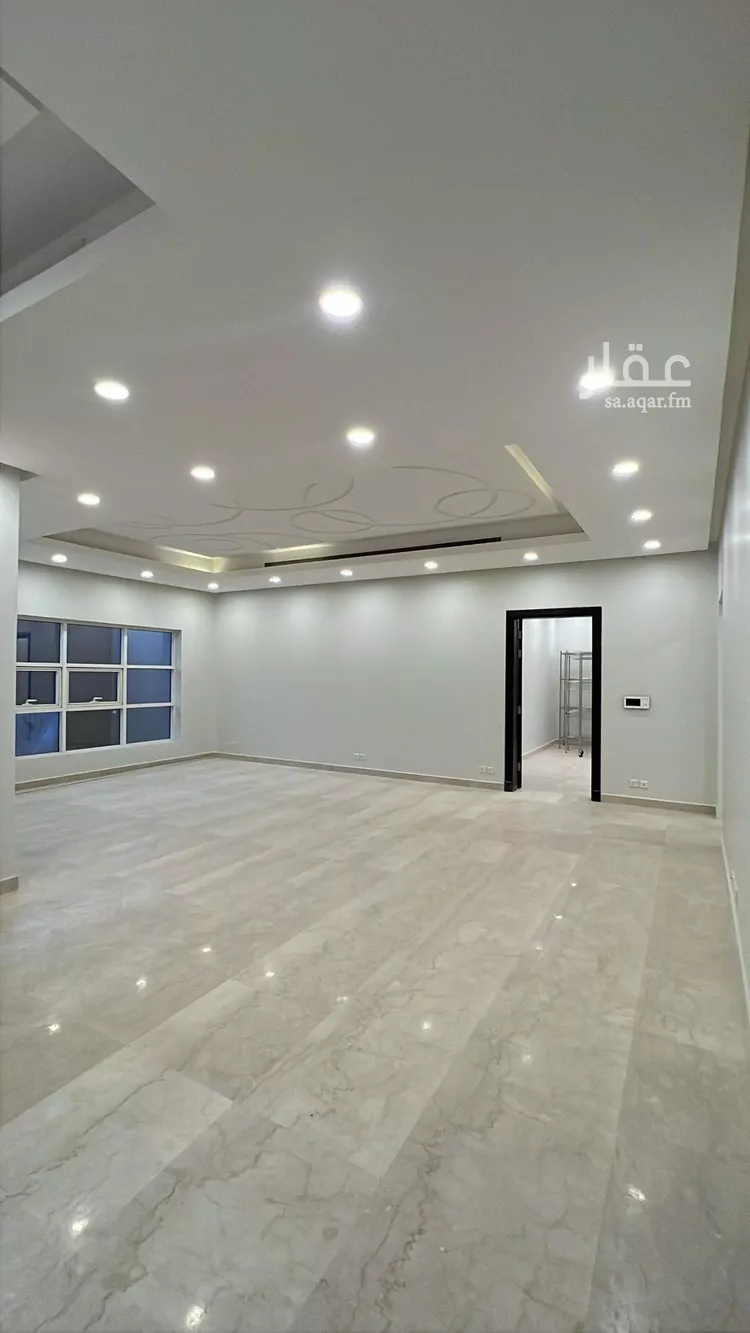 Villa for Sale in Riyadh Al Arid صورة 4