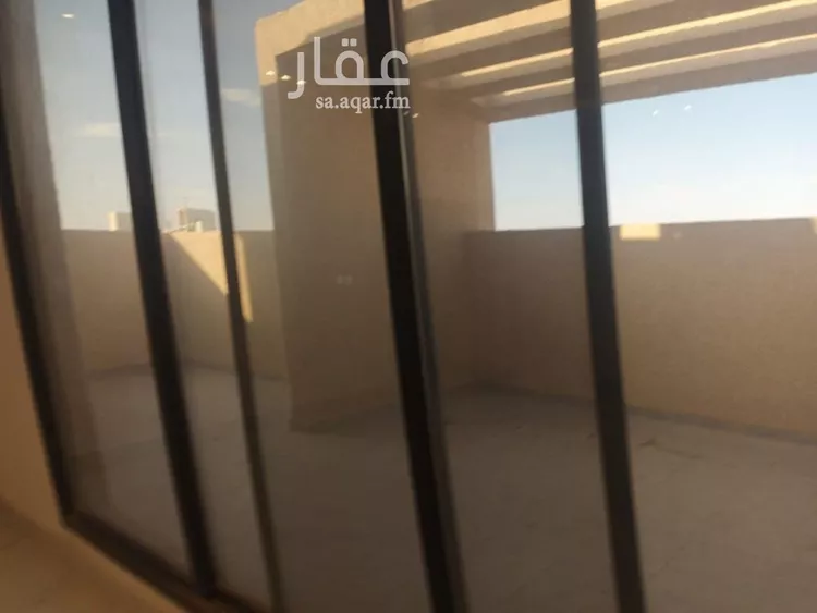 Villa for Sale in Riyadh Al Malqa صورة 5
