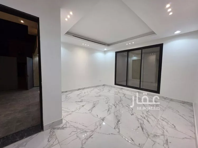 Villa for Sale in Riyadh Al Malqa صورة 4