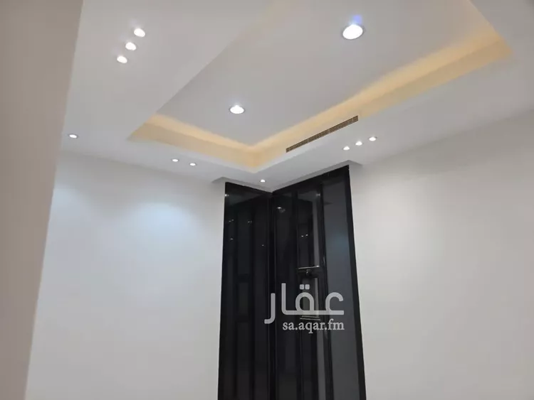 فيلا للبيع في شارع رقم 285, حي الملقا, مدينة الرياض, منطقة الرياض 21