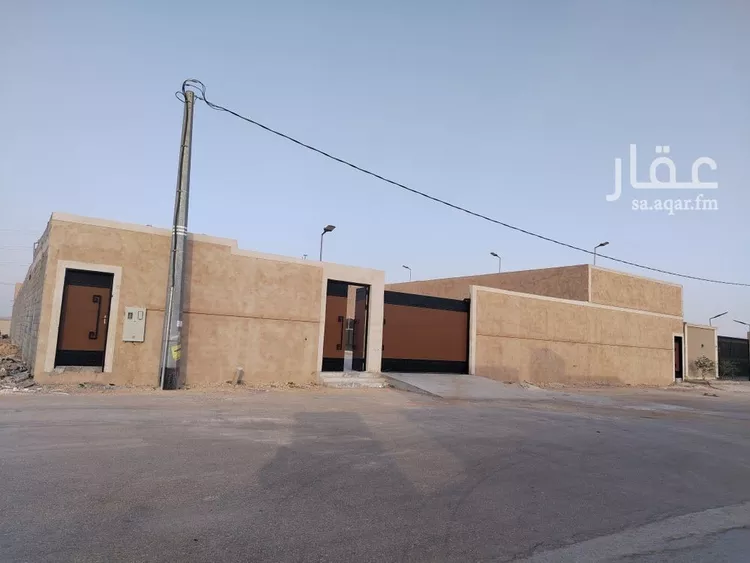 استراحة للبيع في حي بنبان, مدينة الرياض, منطقة الرياض