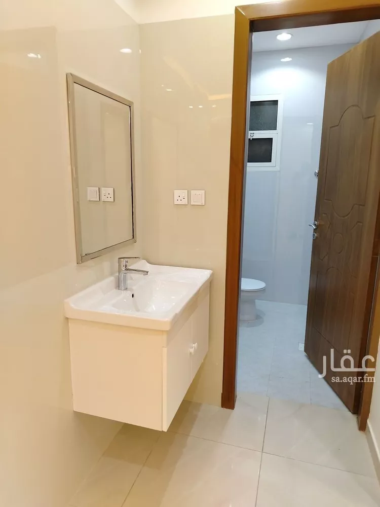 شقة للإيجار في شارع سالم السنهوري, حي العارض, مدينة الرياض, منطقة الرياض صورة 2