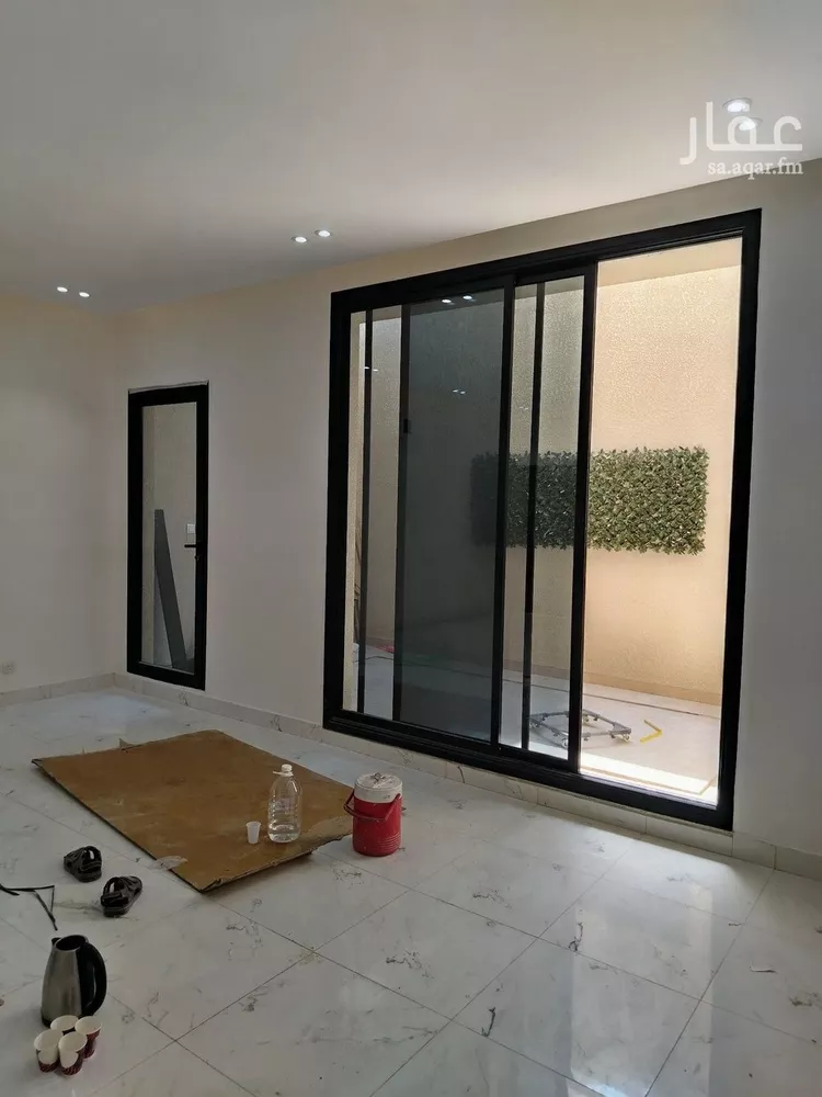 فيلا للبيع في شارع إسماعيل بن أبي اليسر, حي العارض, مدينة الرياض, منطقة الرياض صورة 3