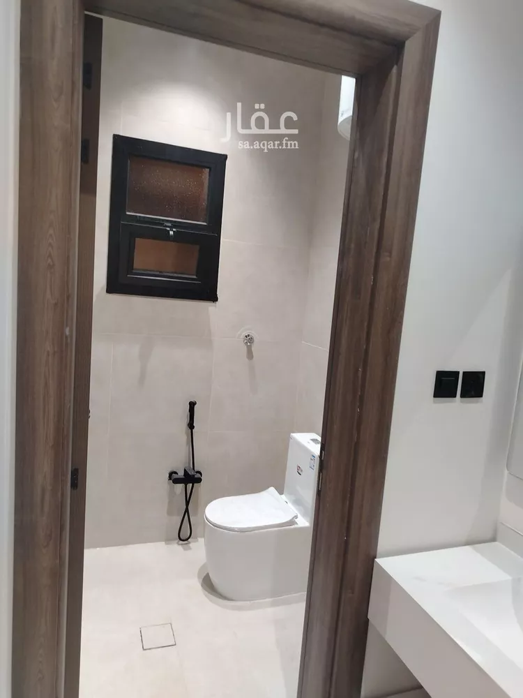 شقة للإيجار في شارع عبدالله بن الزيات, حي العارض, مدينة الرياض, منطقة الرياض صورة 2