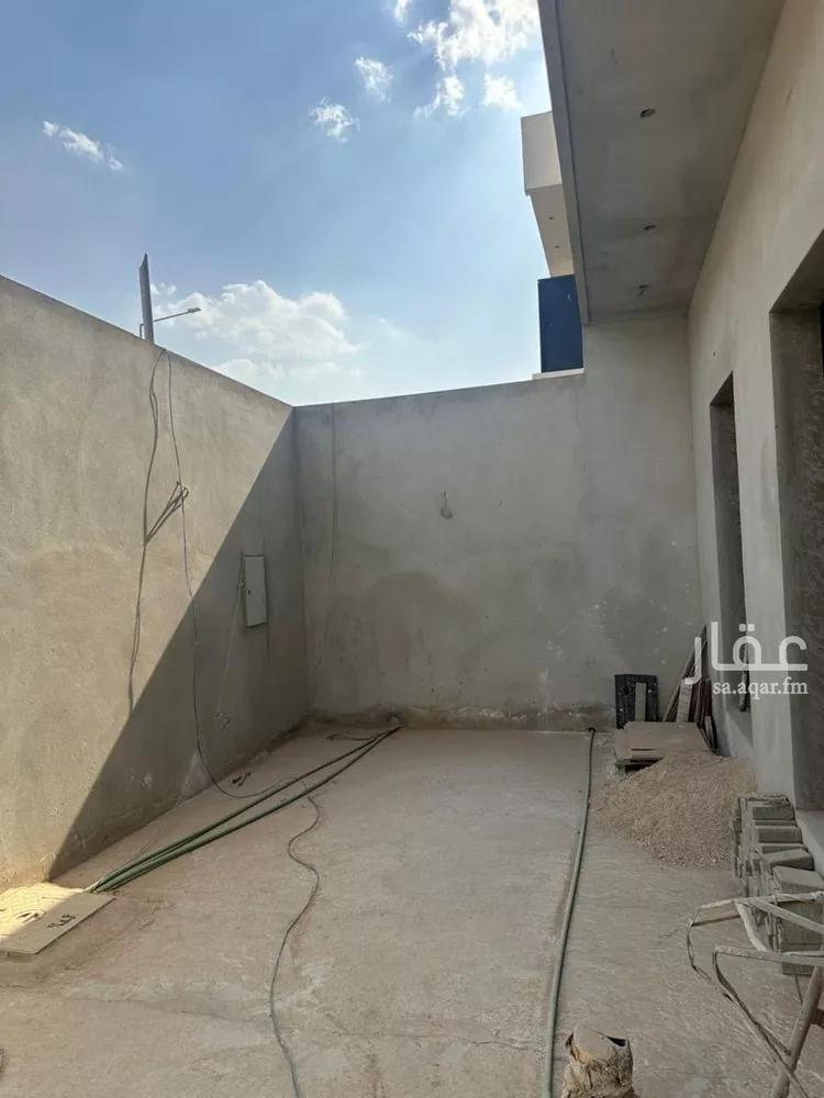 فيلا للبيع في شارع محمد بن طولون, حي العارض, مدينة الرياض, منطقة الرياض صورة 4